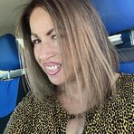 Lorena Soltero - Facebook