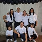 Lorena Soltero - Facebook