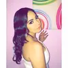 Lorena Soltero - @0 - TikTok