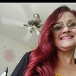 Lorena Soltero - @lore_loresoltero - Instagram