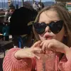 @ - @lorenasoltero1 - TikTok