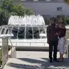 lorenasoltero71 - @lorenasoltero71 - TikTok