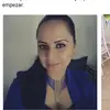 lorenasoltero809 - @lorenasoltero809 - TikTok