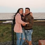 lore - @_lorenasoria - Instagram
