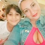 Lorena Albo - @lorena.soria.5059 - Instagram
