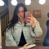 lorena🌻 - @lorenasoria042 - TikTok