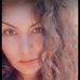 Lorena Soria - Facebook