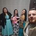 Lorena Soria - Facebook