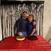 Lorena Soria - Facebook