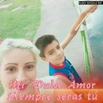 Lorena Soria - @lorena.soria.35912 - Instagram