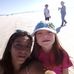 Lorena Soria - Facebook