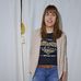 Lorena Soria - Facebook