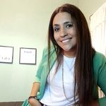 Lorena Soria - @lorenasoria1702 - Instagram
