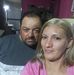 Lorena Soria - Facebook