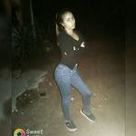 Lorena Soria - @sorialorena71 - Instagram