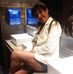 Lorena Soria - Facebook