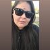 Lorena Soria - Facebook