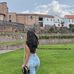 Lorena Soria - Facebook