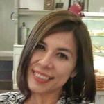 Lorena Soria - @lorena.soria.54 - Instagram