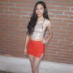 Lorena Soria - @loredynamite_ - Instagram