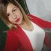 Lorena Soria - Facebook