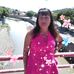 Lorena Soria - Facebook
