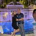 Lorena Soria - Facebook