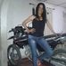 Lorena Soria - Facebook