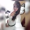 Lorena Soria - @lorenasoria86 - TikTok