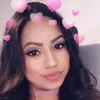 Lorena soria - @lorensoria436 - TikTok