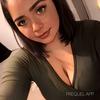 lorenasoria8713 - @lorenasoria8713 - TikTok