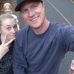 Loren Springer - Facebook