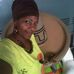 Lorena Springer - Facebook