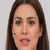 Lorena Springer - Facebook