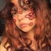 Lorena Springer - Facebook