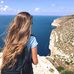 Loréna Springer - Facebook