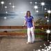 Lorena Springer Benn - Facebook