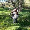 lorenavivianaspringer - @lorenavivianaspringer - TikTok