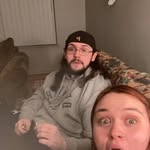 Loren Stephens - @_itslorenman_ - Instagram