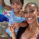 Lorena - @lorena_stephens_lee - Instagram