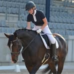 Lorena Steffens - Facebook