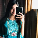 Lorena Stephens - Facebook