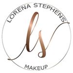 Lorena Stephens - @lorenastephensmakeup - Instagram