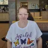 Lorena Stephens - @lorena.stephens - TikTok