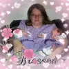 Lorena Stephens - @lorena.stephens7 - TikTok