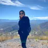 Lorena stephens - @lisgotit - TikTok