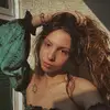 lorenastephens687 - @lorenastephens687 - TikTok