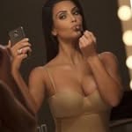 @lorenastephens_15833 - Instagram