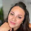 lorenastephensmakeup - @lorenastephensmakeup - TikTok