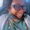 Lorene Stephens845 - @lorenestephens845 - TikTok